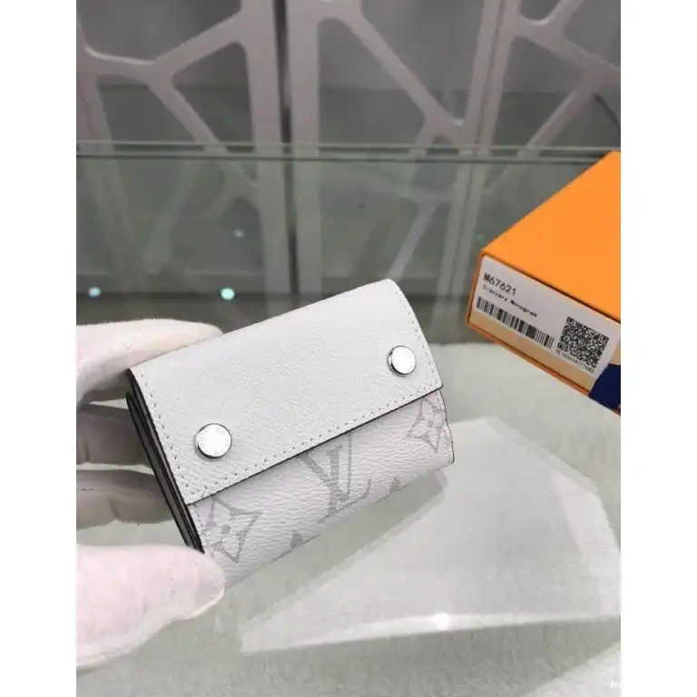 Brother Sam Yupoo LV Bags 19B570128 1025